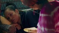 Click to watch 'In No Uncertain Terms' (popup) Queen Sugar